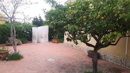 Villa Emilia