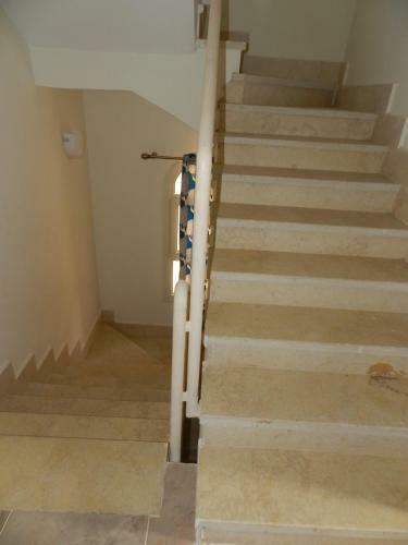 Telal Ain Sokhna Villa