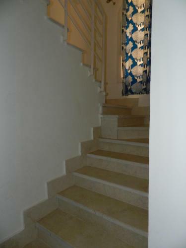 Telal Ain Sokhna Villa