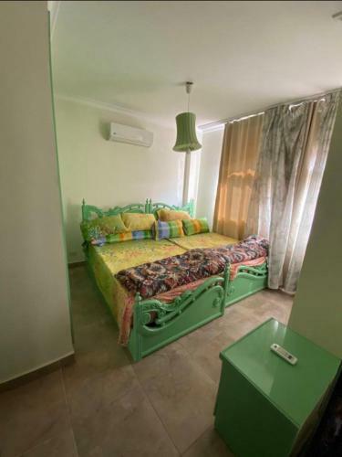Telal Ain Sokhna Villa