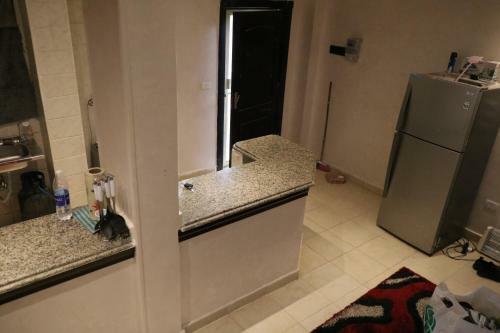 Villa Orlando Ain Sokhna ???? ?????? ?????? ????
