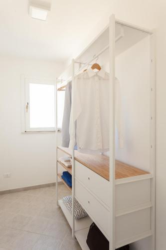 Apartamento Attico Maniace