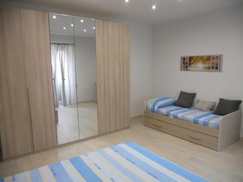 " Casa Vacanze " Athena "