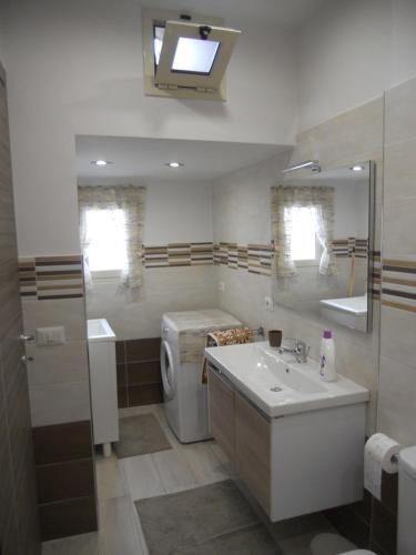 " Casa Vacanze " Athena "
