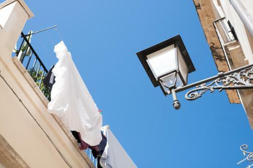 Apartamento Giudecca House