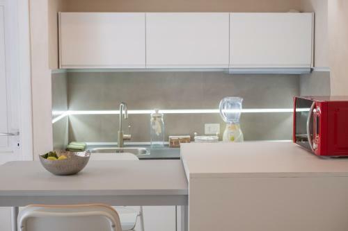 Apartamento Giudecca House