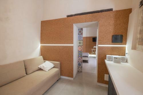 Apartamento Giudecca House