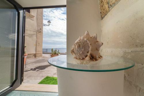 Suite Ortigia Vista Mare