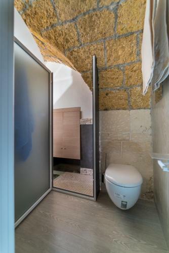 Suite Ortigia Vista Mare