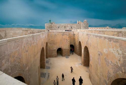 Apartamento Sole D'ortigia