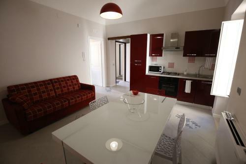 Apartamento Sole D'ortigia