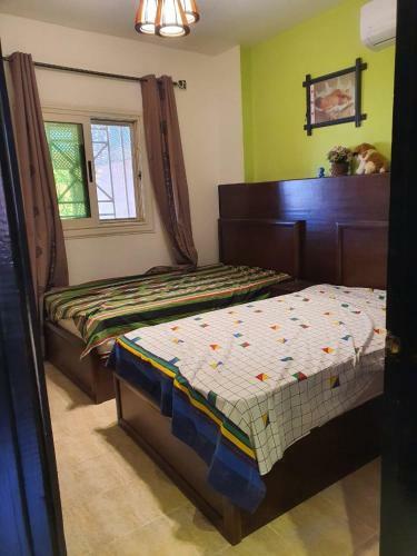 Apartamento ???? ???????? ??????