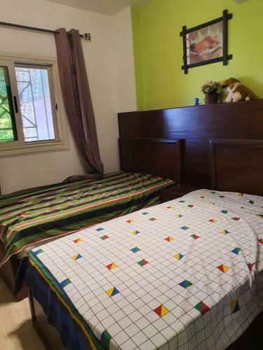 Apartamento ???? ???????? ??????