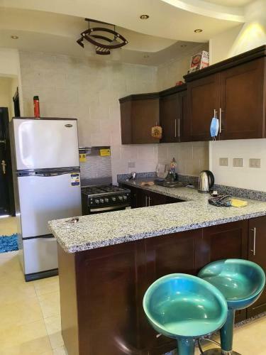 Apartamento ???? ???????? ??????