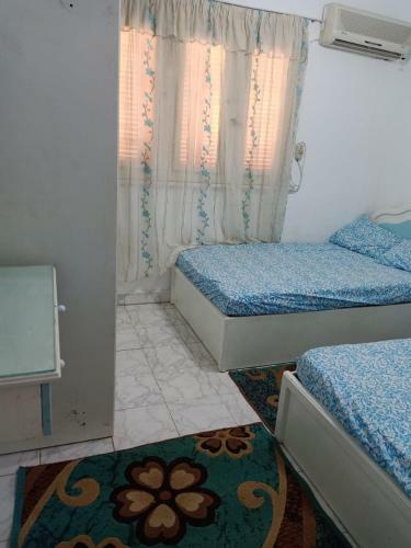 Apartamento ???? ???? ?????? ????? ??????