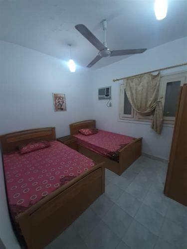 Apartamento ???? ???? ?????? ????? ??????