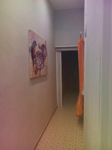 Apartamento Eracles House