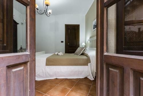 Bed & Breakfast Dream Holiday Ortigia