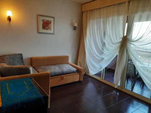 Apartamento Porto South 503