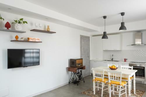 Apartamento Am Suite By Wonderful Italy