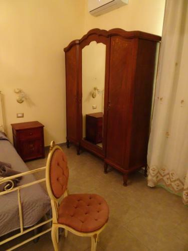 Bed & Breakfast La Casa Di Benedetta