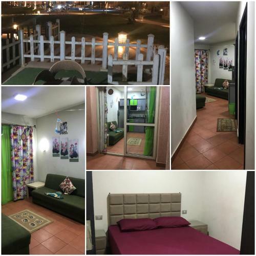 Apartamento ????? ???? Porto South Beach