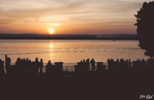 Apartamento Ficupalas