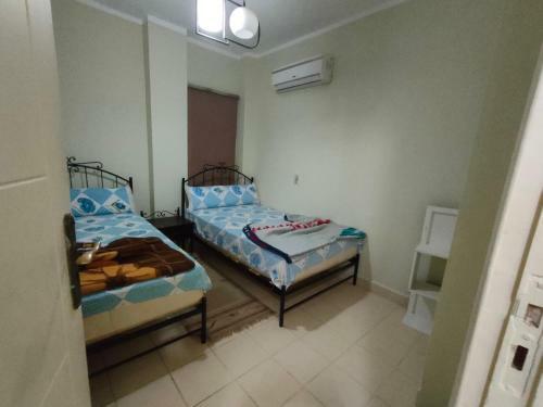 Apartamento Marina Wadi Degla