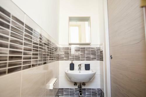 Apartamento Ortigia Boutique Terrace Apt
