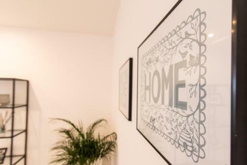 Apartamento Ortigia Boutique Terrace Apt