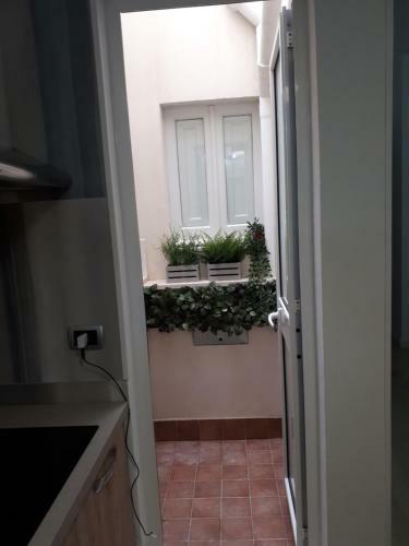 My House