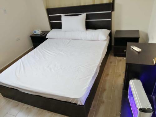 Apartamento ????? ?????? ?????? ????