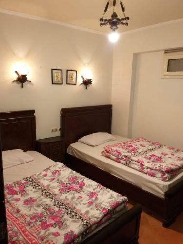 Apartamento Porto Elsokhna ????? ?????? ?????????