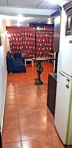 Apartamento Porto Elsokhna ????? ?????? ?????????