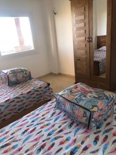 New Chalet In Sokhna Empire Resort