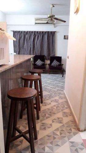 Apartamento ????? ?????? ?????? ??? ?????