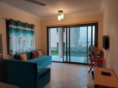 Apartamento ????? ????? ???? ????