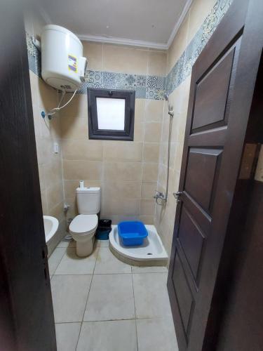 Apartamento ????? ????? ???? ????
