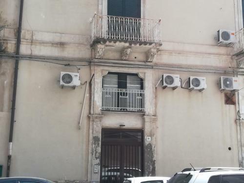 La Casa Di Eva