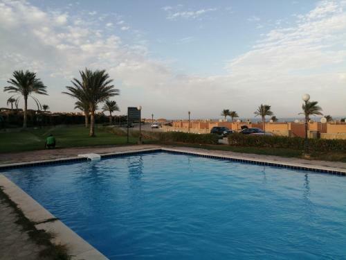 Apartamento Stella Di Mare - Families Only