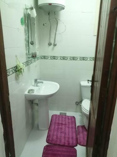 Apartamento Stella Di Mare - Families Only