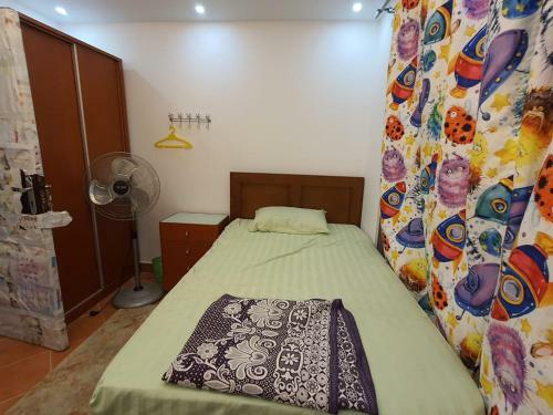Apartamento Porto Sokhna Pyramids