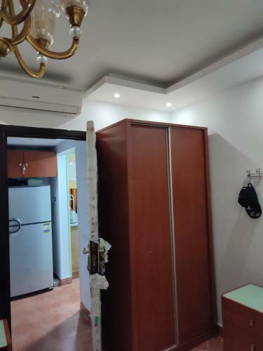 Apartamento Porto Sokhna Pyramids