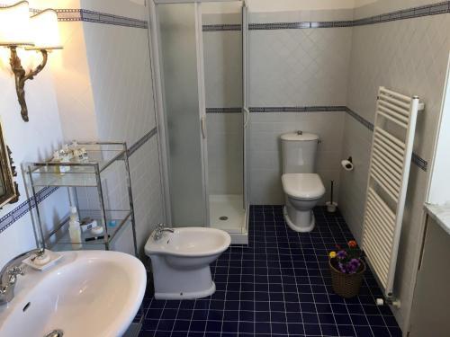 Apartamento Casa Liberty Siracusa