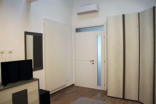Apartamento L' Isoletta
