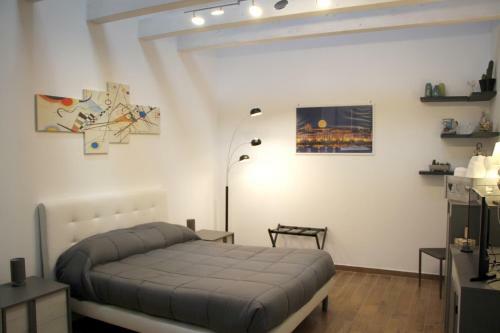 Apartamento L' Isoletta