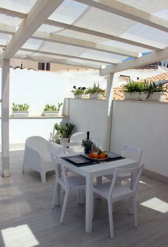 Apartamento L' Isoletta
