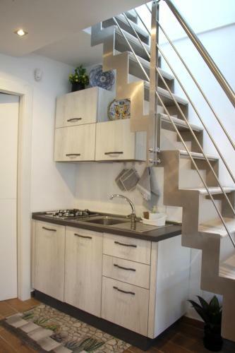 Apartamento L' Isoletta