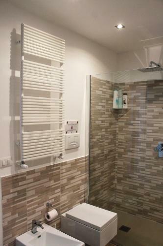 Apartamento L' Isoletta