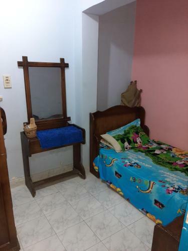 Apartamento ????? ?????? ??????